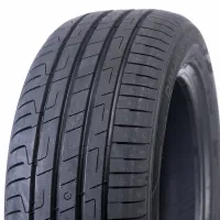 Radar DIMAX SPRINT 195/60 R16 93 V