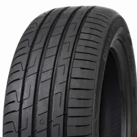 Radar DIMAX SPRINT 205/55 R16 91 V