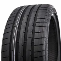 Goodyear Eagle F1 SuperSport 265/30 R20 94 Y
