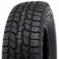 Goodride SL369 285/50 R20 116 V