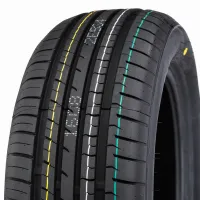 Fronway ECOGREEN 55 205/55 R16 94 W