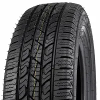 Nexen Roadian HTX RH5 265/65 R17 112 H