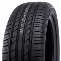 Goodride Sport SA-37 255/45 R18 99 W