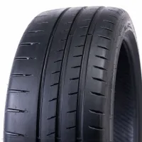 Hankook Ventus evo Z Z001 275/35 R20 102 Y