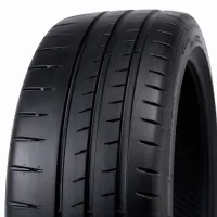Hankook Ventus evo Z Z001 285/35 R20 104 Y