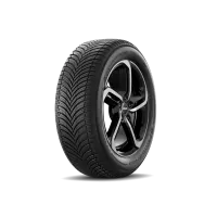 Bfgoodrich Advantage All-Season 175/55 R15 77 H
