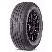 Arivo Traverso ARV H/T 235/70 R16 106 H