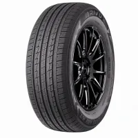 Arivo Traverso ARV H/T 265/70 R16 112 T