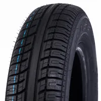 Continental sContact 115/70 R16 92 M