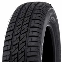 Pirelli MT 21 RALLYCROSS 140/80 -18 70 R