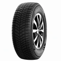 Riken ALL SEASON LIGHT TRUCK 195/70 R15 104/102 R