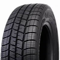 Vredestein Comtrac 2 All Season+ 215/65 R16 109/107 T