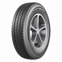 Ceat ENDURADRIVE 235/65 R16 121/119 R