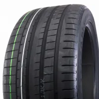 Yokohama Advan Sport V107 325/40 R22 114 Y