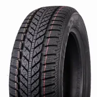 Fulda Kristall Control HP 195/60 R16 89 H