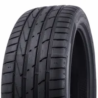 Hankook Ventus S1 evo2 K117 245/45 R18 96 W