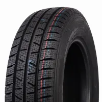 Pirelli Carrier Winter 235/65 R16 115 R