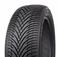Bfgoodrich g-Force Winter 2 SUV 225/55 R18 98 V