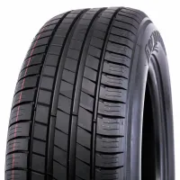 Bfgoodrich Advantage SUV 215/65 R16 102 H