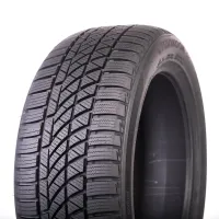 Hankook Kinergy 4S H740 205/55 R17 91 V