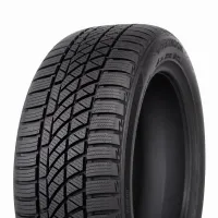 Hankook Kinergy 4S H740 155/70 R13 75 T