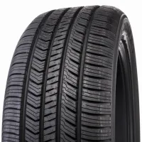 Yokohama Geolandar X-CV G057 265/35 R22 102 W