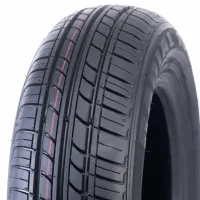 Rotalla Radial 109 175/65 R14 90/88 T