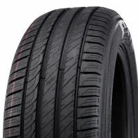 Kleber Dynaxer SUV 235/60 R16 100 V