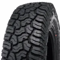 Yokohama Geolandar X-AT G016 235/80 R17 120/117 Q