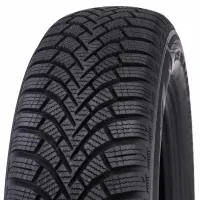 Atlas GREEN 4S 165/70 R14 85 T