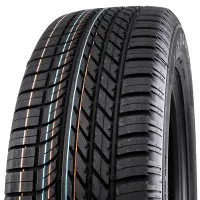 Goodyear Eagle F1 Asymmetric SUV AT 255/50 R20 109 W