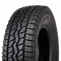 Falken Wildpeak A/T AT3WA 205/70 R15 96 H