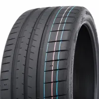 Hankook Ventus S1 evo Z K129 295/40 R19 108 Y
