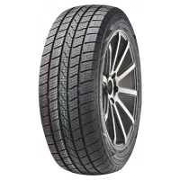 Lanvigator CATCHFORS A/S 165/60 R14 75 H