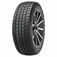 Lanvigator CATCHFORS A/S 155/65 R14 75 H