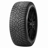 Pirelli Scorpion Ice Zero 2 245/45 R20 103 H