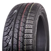 Pirelli Winter Sottozero Serie II 225/50 R17 94 H