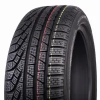 Pirelli Winter Sottozero Serie II 225/60 R17 99 H