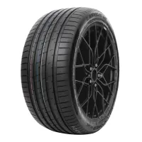 Lanvigator CATCHPOWER PLUS 215/40 R18 89 W