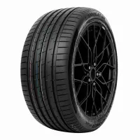 Lanvigator CATCHPOWER PLUS 245/50 R20 105 Y