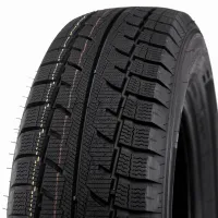Austone Skadi SP-902 215/70 R15 109/107 R