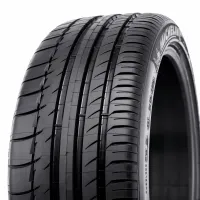 Mitas C17 90/90 -21 54 R