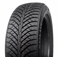 Kumho Solus 4S HA31 175/65 R14 86 H