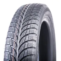 Bridgestone Blizzak LM-500 155/70 R19 84 Q