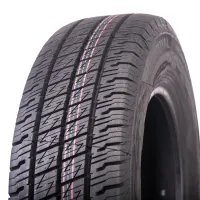 Uniroyal AllSeasonMax 215/65 R16 109/107 T
