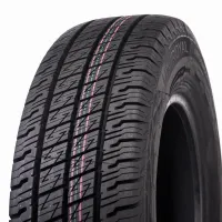 Uniroyal AllSeasonMax 195/70 R15 104/102 R