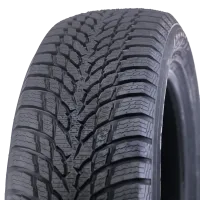 Nokian Tyres Snowproof 1 175/65 R15 84 T
