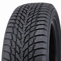 Nokian Tyres Snowproof 1 245/40 R17 95 V