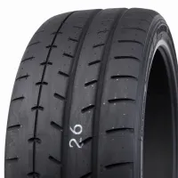 Yokohama Advan A052 235/45 R18 98 Y
