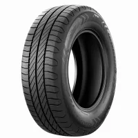 Riken CargoSpeedEVO 195/75 R16 110/108 R